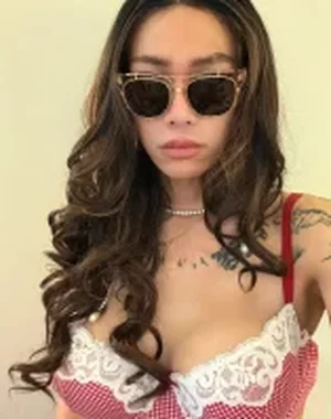 Poonmathafucker1