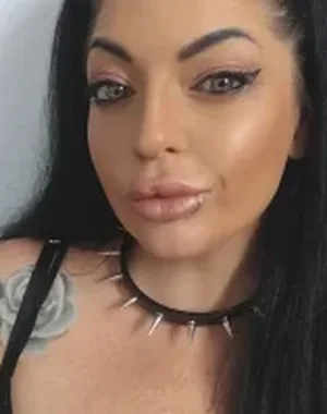 Poppyraven