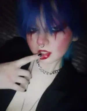 Powderofgun
