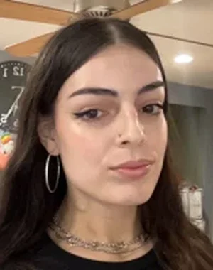 Princesselysia