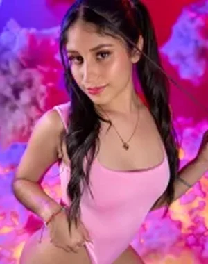 Princesstiny