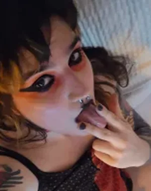 Puritystinks