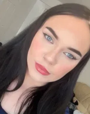 Quinn 18xx