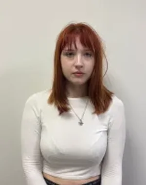 Rachalfitcheard