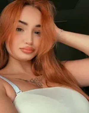 Rachelfox