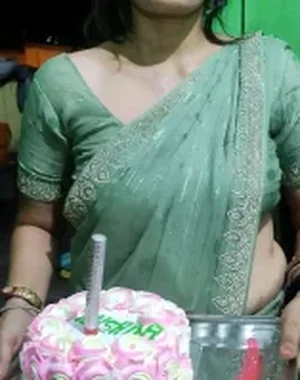 Radhaho