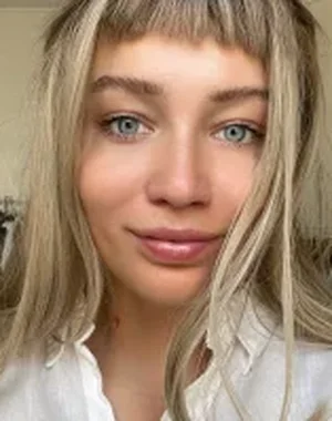 Ramonak99