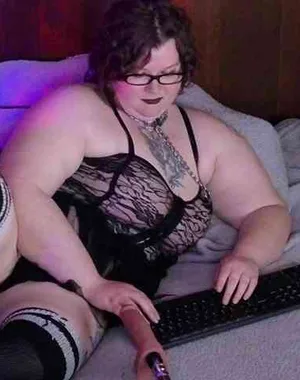 Ramorarey
