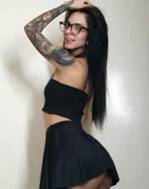 Rarastatee
