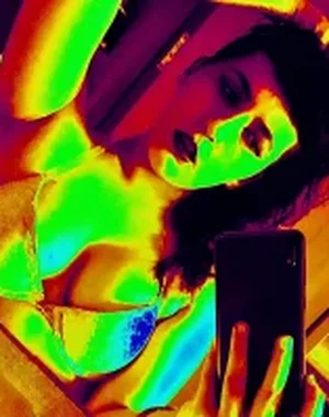 Ravennavoodoo