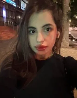 Ravenrubyy