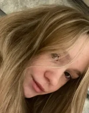 Rebbeccakhela