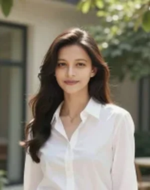 Reenakarthick