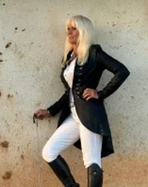 Reitherrinnatascha