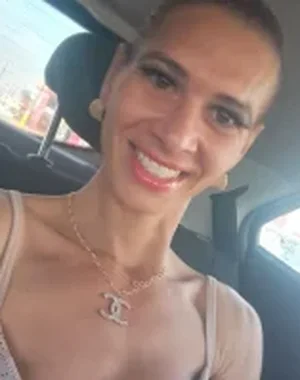 Renataaraujo