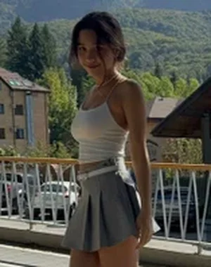 Reynamccarron