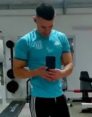Ricofitness