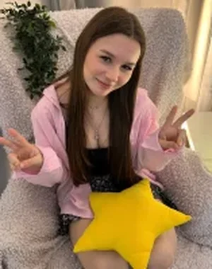 Rileybloomss