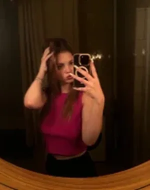 Rinabluu