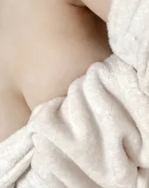 Risafuck