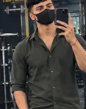 Riyasexy