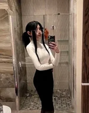 Robbynflorea