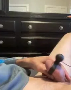 Rockhardcock2327