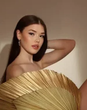 Rosamarialoron