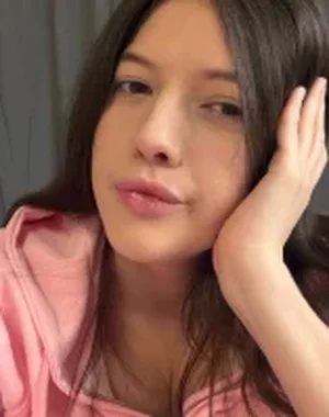 Rosemarystukel