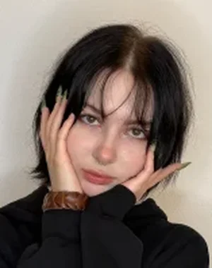Rosetteabeb