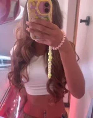 Rosierooxx