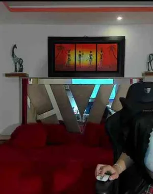 Rossysexxylove