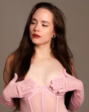 Rosydiva