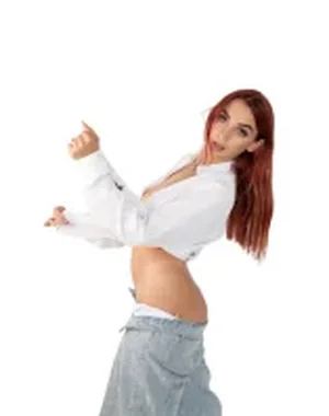 Roxyfoxonfire