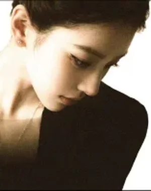 Rss 003