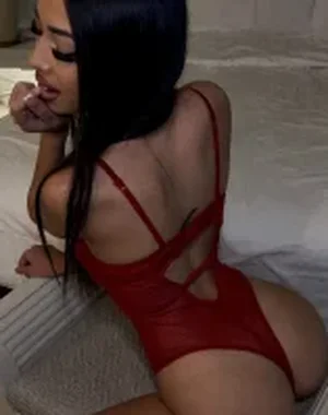 Rubyestellex