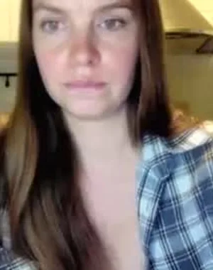 Rubyskot