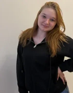 Rubystax