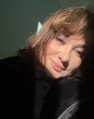 Russianfuck777