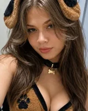 Sabrininha