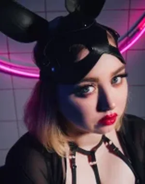 Sadisticbabe