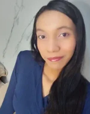 Salomegilhot