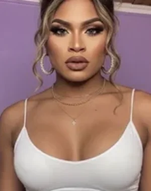 Salomerose98