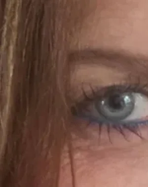 Samantha Blue