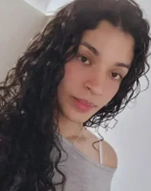 Sammwink