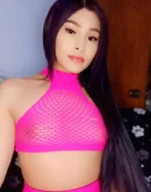 Sammyagt