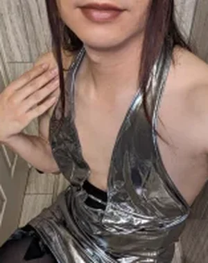 Samuraihotlady