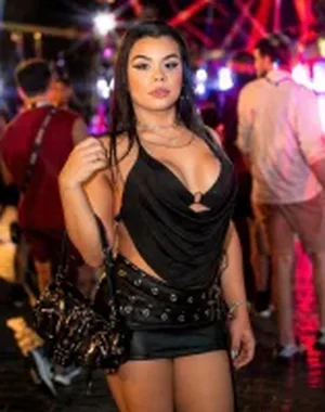 Samybarb