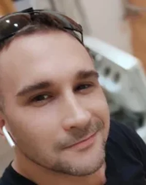 Sanderx