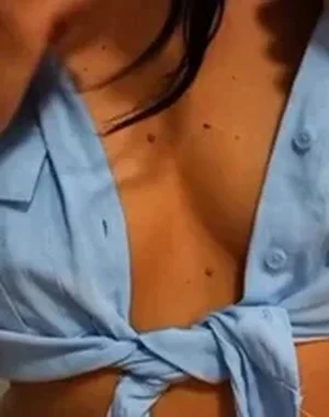 Sandrasweetgirl